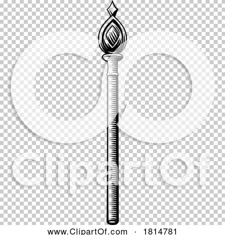 Transparent clip art background preview #COLLC1814781