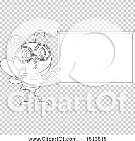 Transparent clip art background preview #COLLC1813818