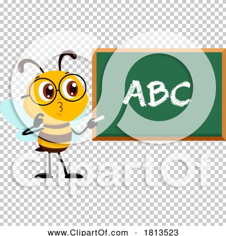 Transparent clip art background preview #COLLC1813523