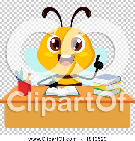 Transparent clip art background preview #COLLC1813529