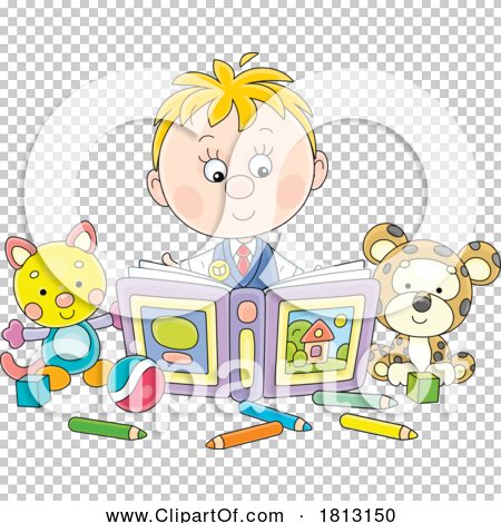 Transparent clip art background preview #COLLC1813150