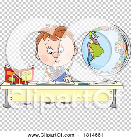 Transparent clip art background preview #COLLC1814661