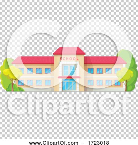 Transparent clip art background preview #COLLC1723018