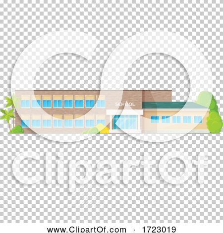 Transparent clip art background preview #COLLC1723019