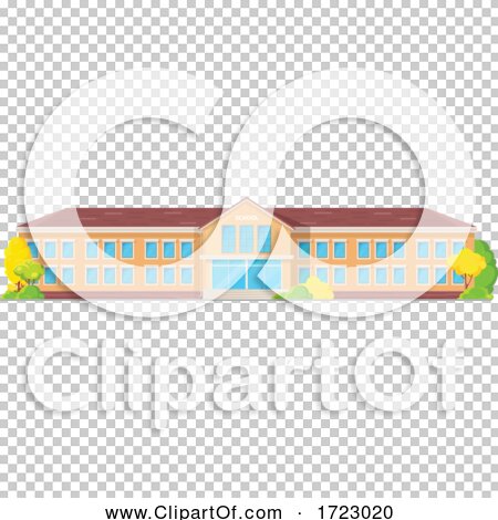 Transparent clip art background preview #COLLC1723020