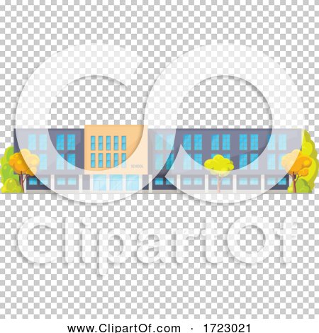 Transparent clip art background preview #COLLC1723021