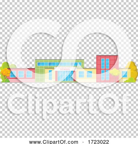 Transparent clip art background preview #COLLC1723022