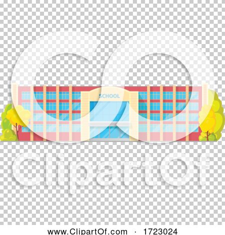 Transparent clip art background preview #COLLC1723024
