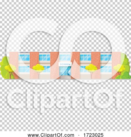 Transparent clip art background preview #COLLC1723025