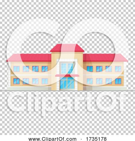 Transparent clip art background preview #COLLC1735178