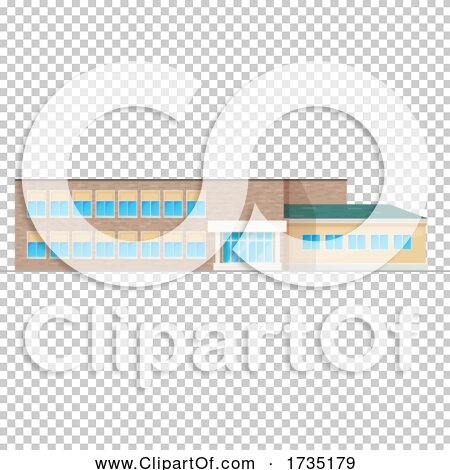 Transparent clip art background preview #COLLC1735179