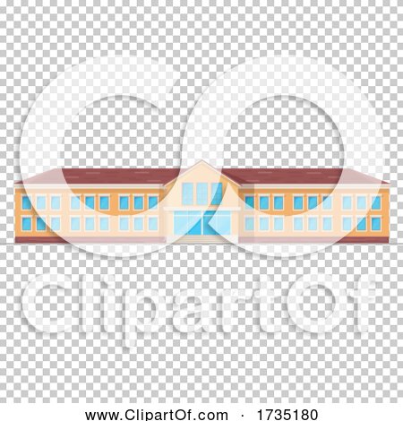 Transparent clip art background preview #COLLC1735180