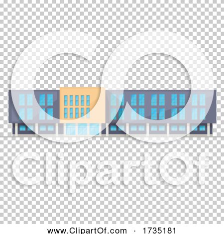 Transparent clip art background preview #COLLC1735181