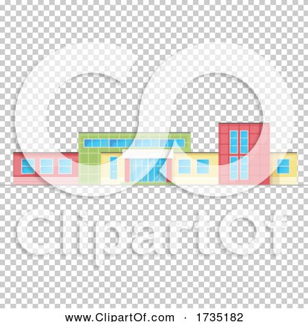 Transparent clip art background preview #COLLC1735182