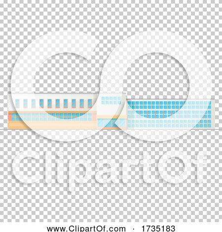 Transparent clip art background preview #COLLC1735183