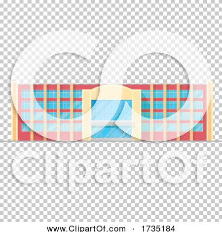 Transparent clip art background preview #COLLC1735184