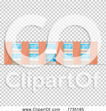 Transparent clip art background preview #COLLC1735185