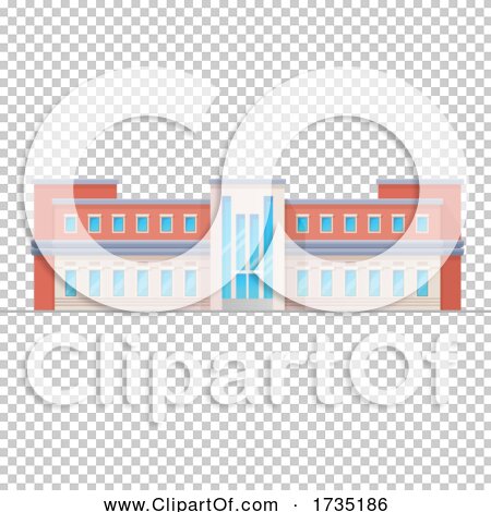 Transparent clip art background preview #COLLC1735186