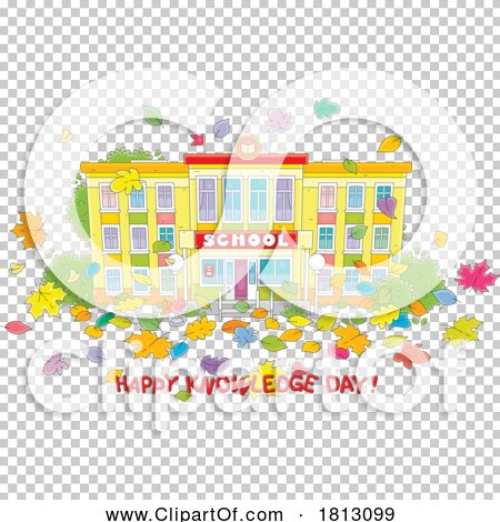 Transparent clip art background preview #COLLC1813099