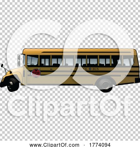 Transparent clip art background preview #COLLC1774094