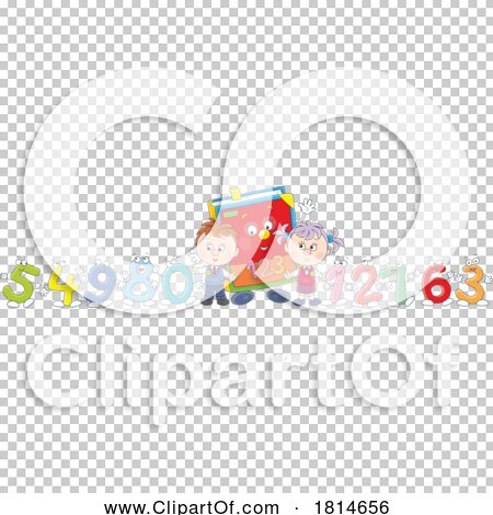 Transparent clip art background preview #COLLC1814656