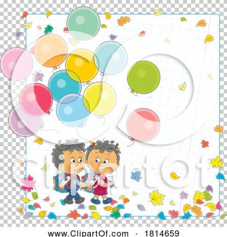 Transparent clip art background preview #COLLC1814659