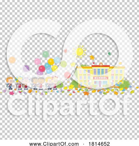 Transparent clip art background preview #COLLC1814652