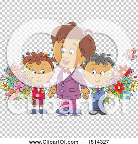 Transparent clip art background preview #COLLC1814327