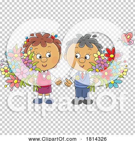 Transparent clip art background preview #COLLC1814326