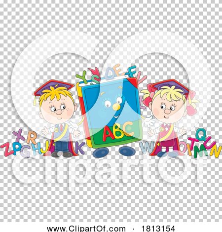 Transparent clip art background preview #COLLC1813154