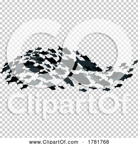 Transparent clip art background preview #COLLC1781768