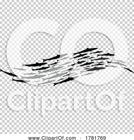 Transparent clip art background preview #COLLC1781769