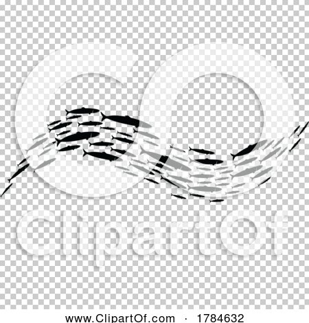 Transparent clip art background preview #COLLC1784632