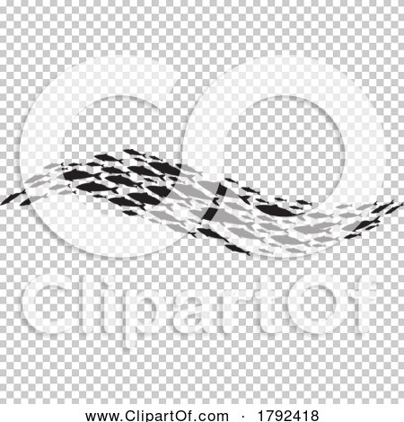 Transparent clip art background preview #COLLC1792418