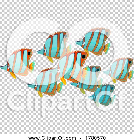 Transparent clip art background preview #COLLC1780570