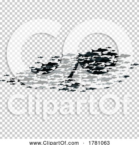 Transparent clip art background preview #COLLC1781063