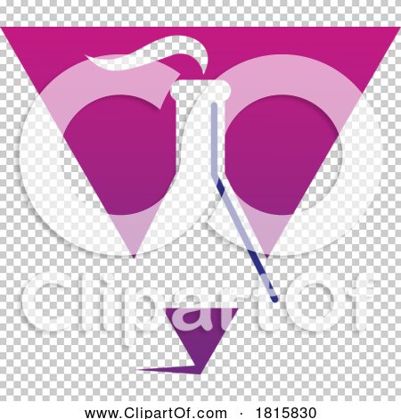 Transparent clip art background preview #COLLC1815830