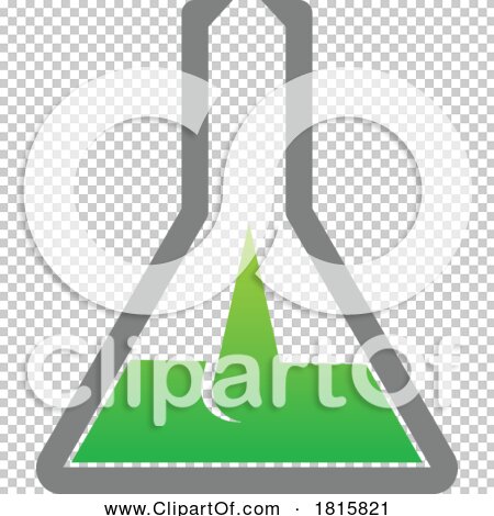 Transparent clip art background preview #COLLC1815821