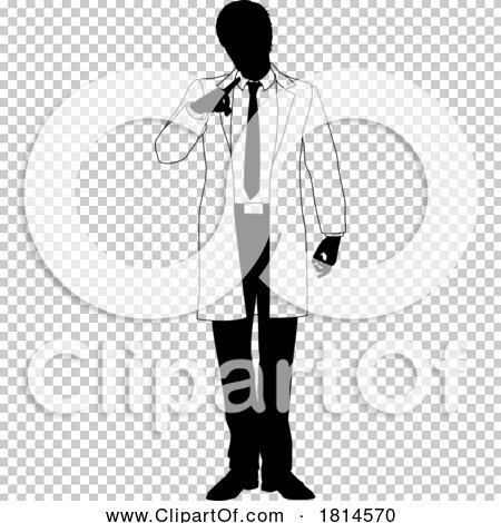 Transparent clip art background preview #COLLC1814570