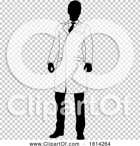 Transparent clip art background preview #COLLC1814264