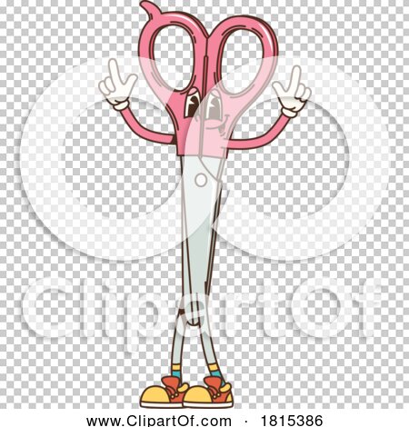 Transparent clip art background preview #COLLC1815386