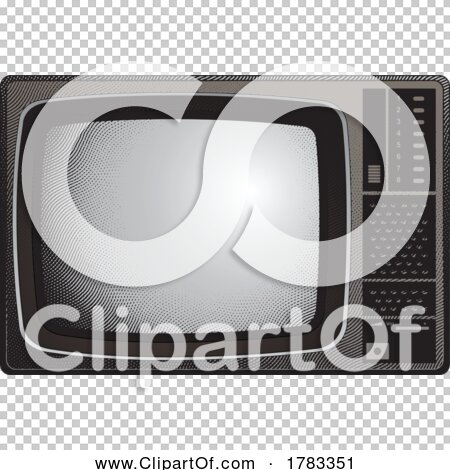 Transparent clip art background preview #COLLC1783351
