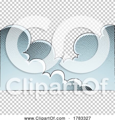 Transparent clip art background preview #COLLC1783327