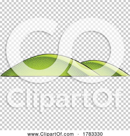 Transparent clip art background preview #COLLC1783330