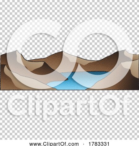 Transparent clip art background preview #COLLC1783331