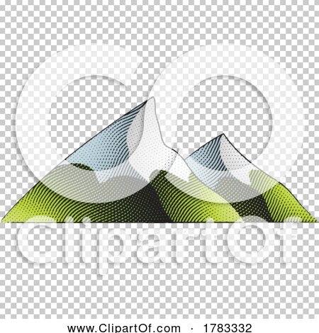Transparent clip art background preview #COLLC1783332
