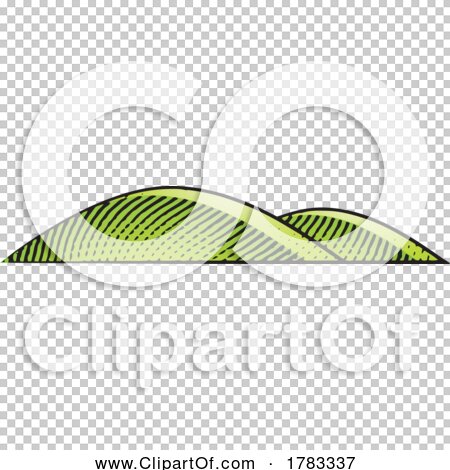 Transparent clip art background preview #COLLC1783337