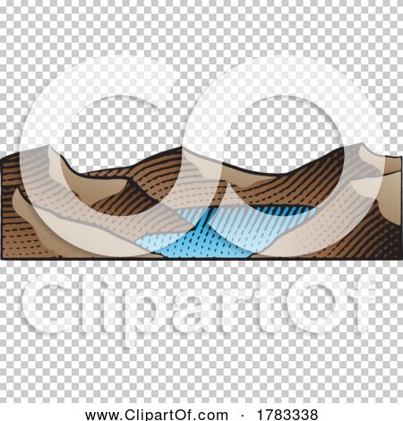 Transparent clip art background preview #COLLC1783338
