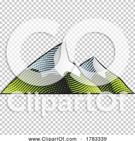 Transparent clip art background preview #COLLC1783339