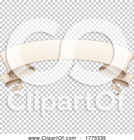 Transparent clip art background preview #COLLC1775335